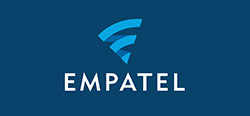 Empatel