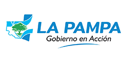 Gobierno de la Pampa